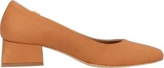 Tory Burch Woman Pumps