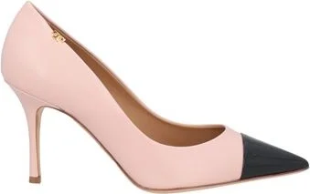 Tory Burch Woman Pumps