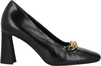 Tory Burch Woman Pumps