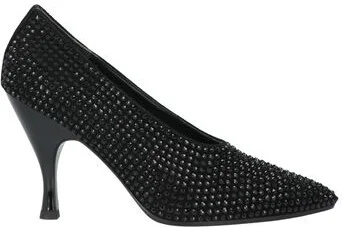 Tory Burch Woman Pumps