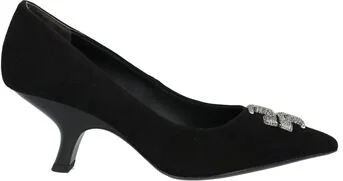 Tory Burch Woman Pumps