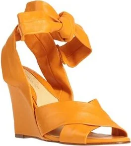 Tory Burch Woman Sandals - Image 2