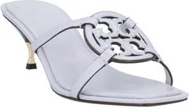 Tory Burch Woman Sandals - Image 2