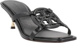 Tory Burch Woman Sandals - Image 5