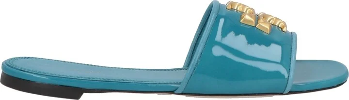 Tory Burch Woman Sandals - Image 3