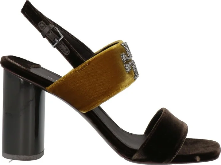Tory Burch Woman Sandals - Image 3