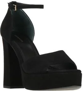 Tory Burch Woman Sandals - Image 2