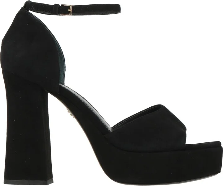 Tory Burch Woman Sandals - Image 3