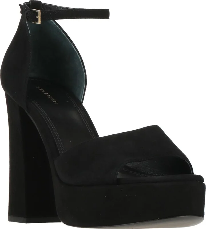 Tory Burch Woman Sandals - Image 4