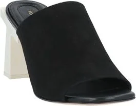 Tory Burch Woman Sandals - Image 2