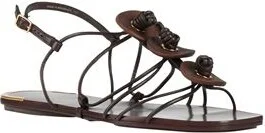 Tory Burch Woman Sandals - Image 5