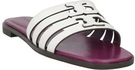 Tory Burch Woman Sandals - Image 2