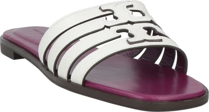 Tory Burch Woman Sandals - Image 4