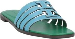 Tory Burch Woman Sandals - Image 5