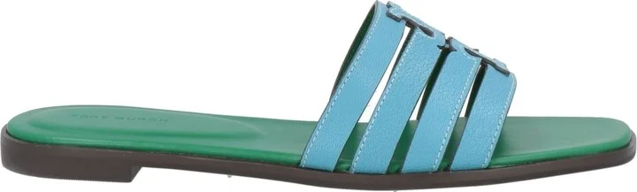 Tory Burch Woman Sandals - Image 6