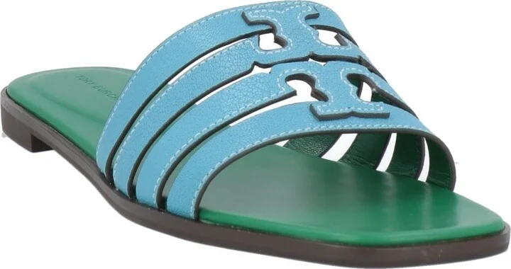 Tory Burch Woman Sandals - Image 7