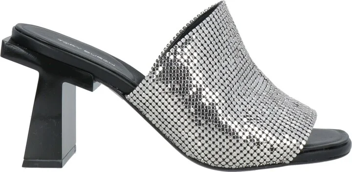 Tory Burch Woman Sandals - Image 3