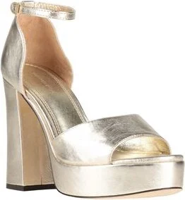 Tory Burch Woman Sandals - Image 2
