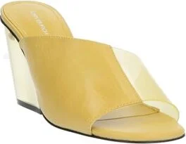 Tory Burch Woman Sandals - Image 2