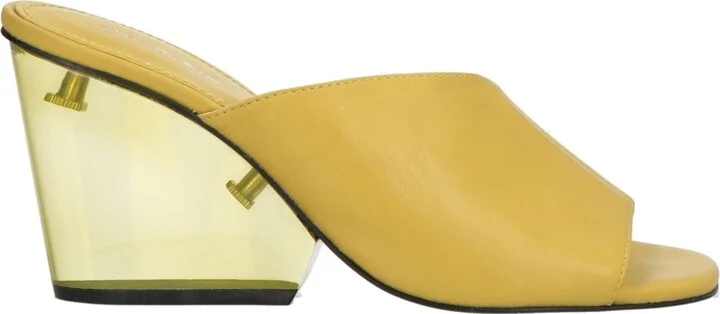Tory Burch Woman Sandals - Image 3