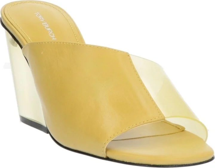 Tory Burch Woman Sandals - Image 4