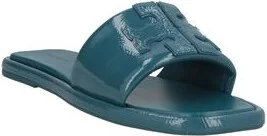 Tory Burch Woman Sandals - Image 2