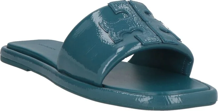 Tory Burch Woman Sandals - Image 4