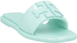Tory Burch Woman Sandals - Image 5