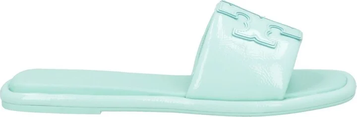 Tory Burch Woman Sandals - Image 6