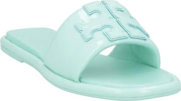 Tory Burch Woman Sandals - Image 7