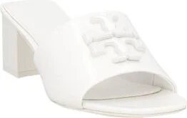 Tory Burch Woman Sandals - Image 2
