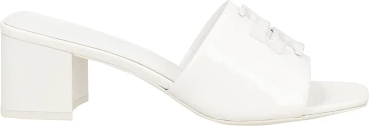 Tory Burch Woman Sandals - Image 3