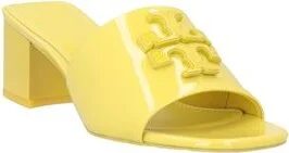 Tory Burch Woman Sandals - Image 5