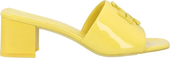 Tory Burch Woman Sandals - Image 6