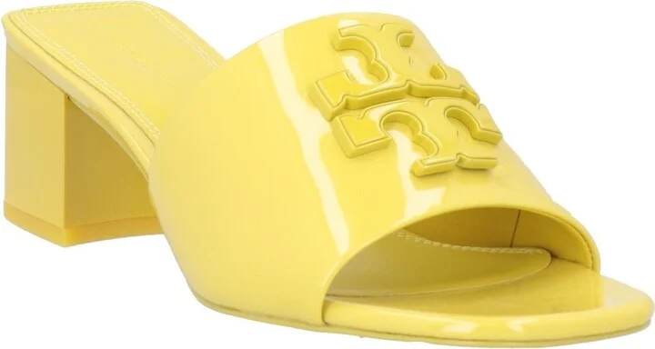 Tory Burch Woman Sandals - Image 7