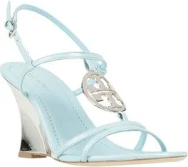 Tory Burch Woman Sandals - Image 2
