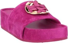 Tory Burch Woman Sandals - Image 2