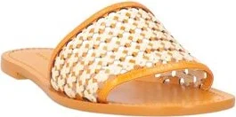 Tory Burch Woman Sandals - Image 2