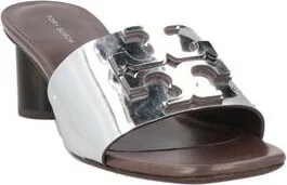 Tory Burch Woman Sandals - Image 2