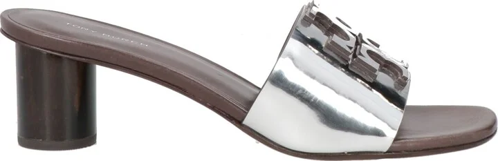 Tory Burch Woman Sandals - Image 3