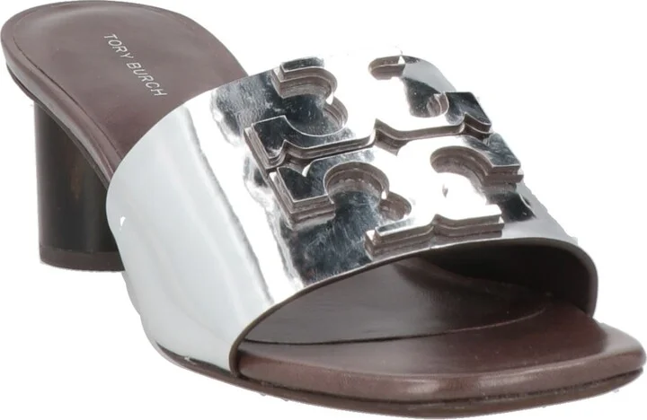 Tory Burch Woman Sandals - Image 4