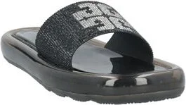 Tory Burch Woman Sandals - Image 2