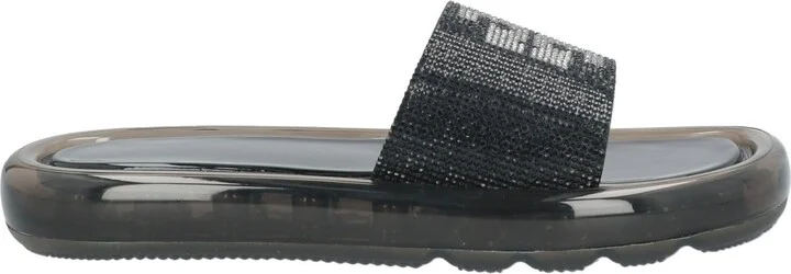 Tory Burch Woman Sandals - Image 3