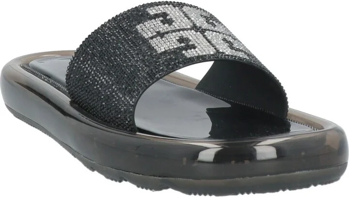 Tory Burch Woman Sandals - Image 4