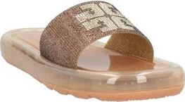 Tory Burch Woman Sandals - Image 5