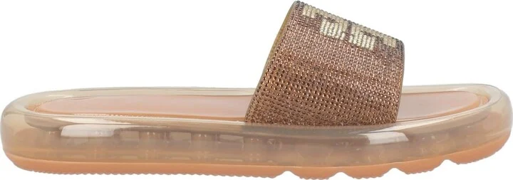Tory Burch Woman Sandals - Image 6