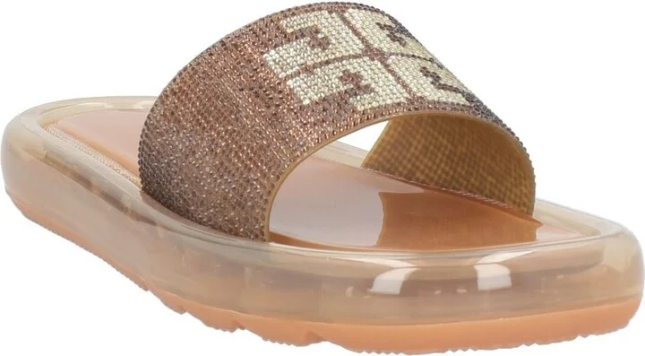 Tory Burch Woman Sandals - Image 7