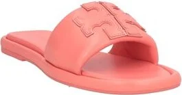 Tory Burch Woman Sandals - Image 2