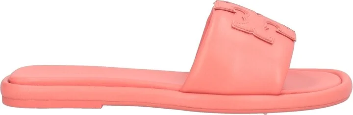 Tory Burch Woman Sandals - Image 3