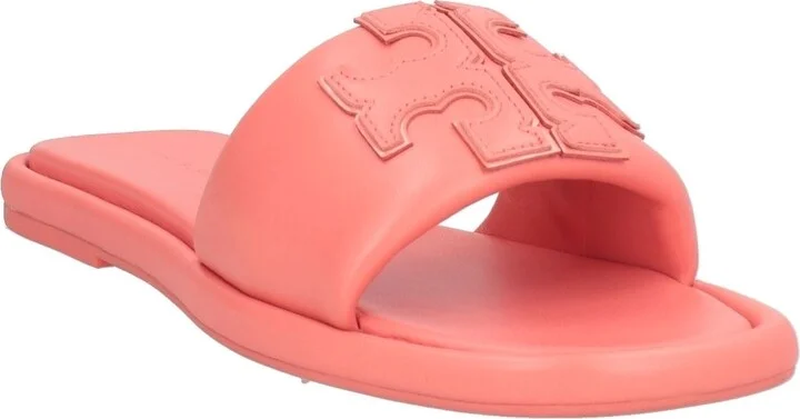 Tory Burch Woman Sandals - Image 4